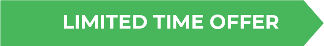 limited time offer
