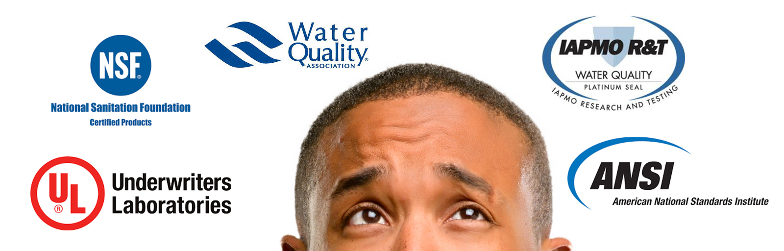What Does Tested & Certified Actually Mean When it Comes to Water Systems?