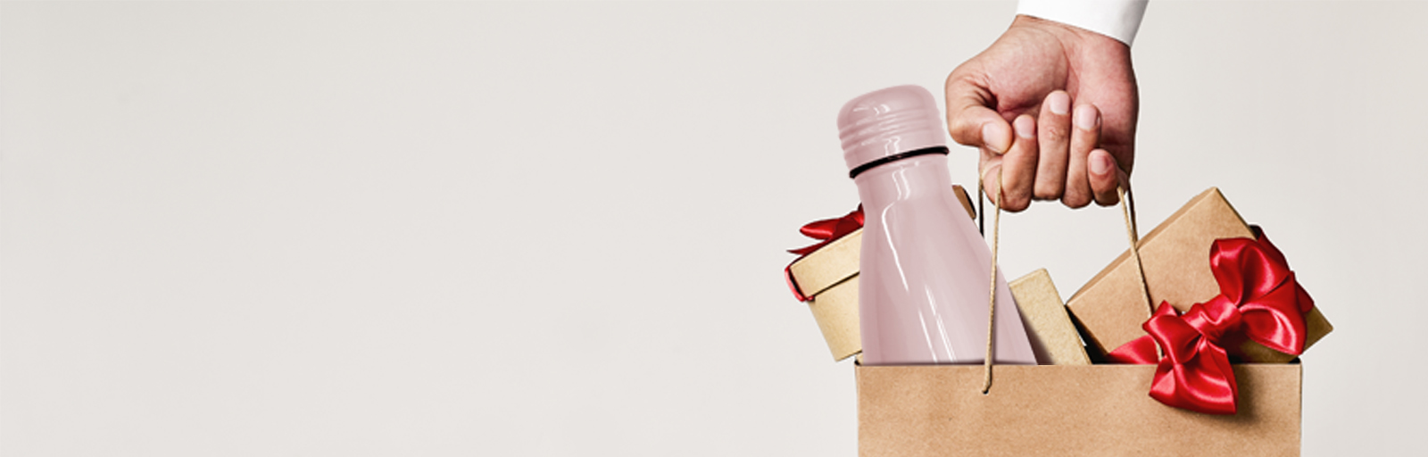 Black Friday Hydration Must Haves!