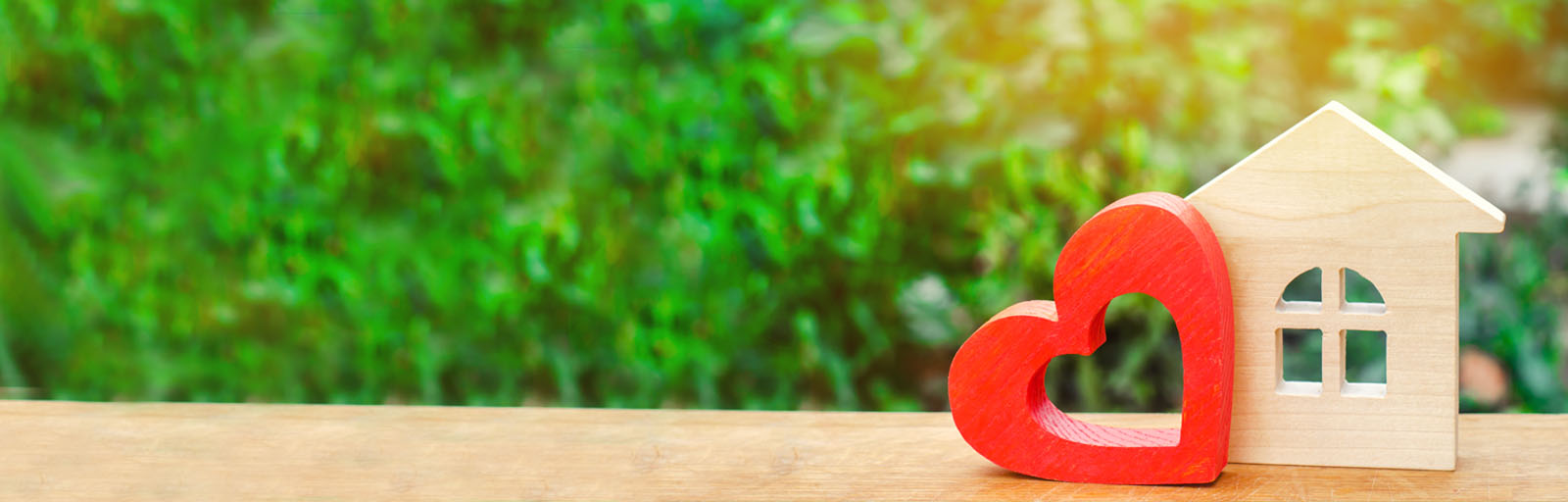 The Home Essential You Didn’t Know You Needed