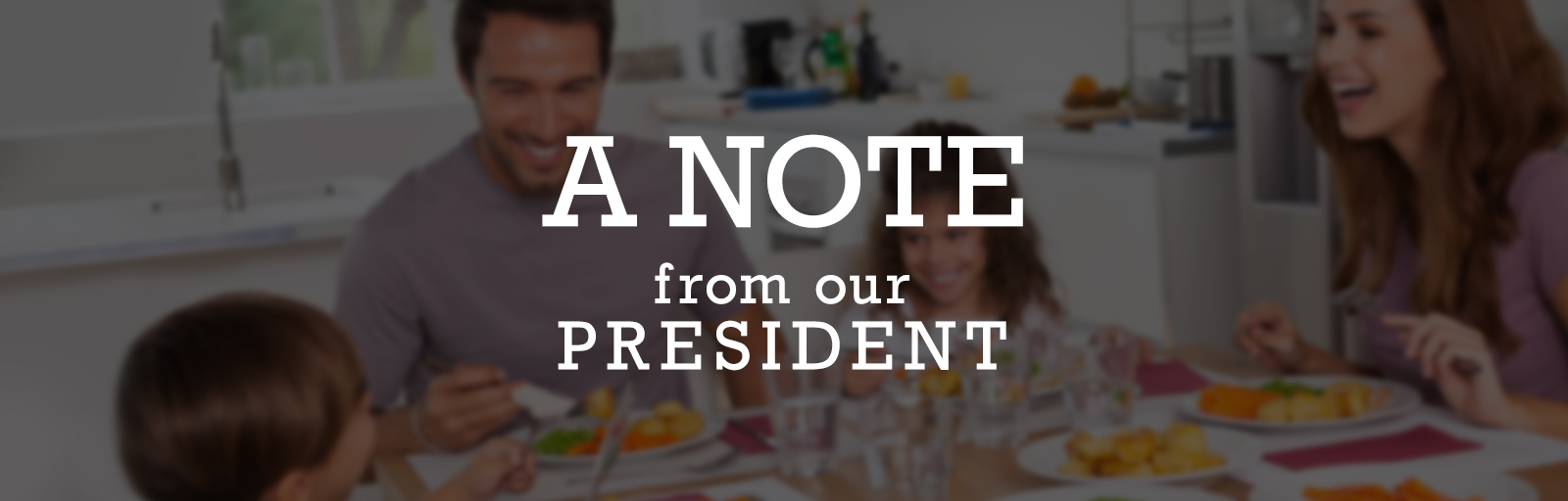 The easy way to end plastic bottled water waste 