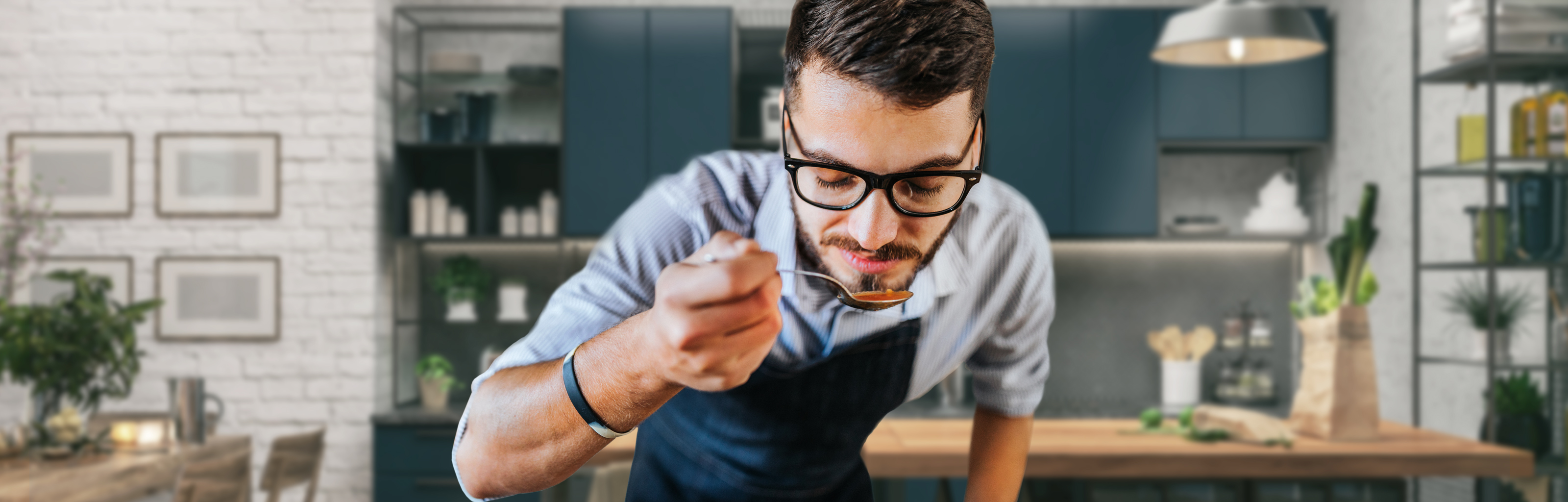 Water is the Most Important Ingredient