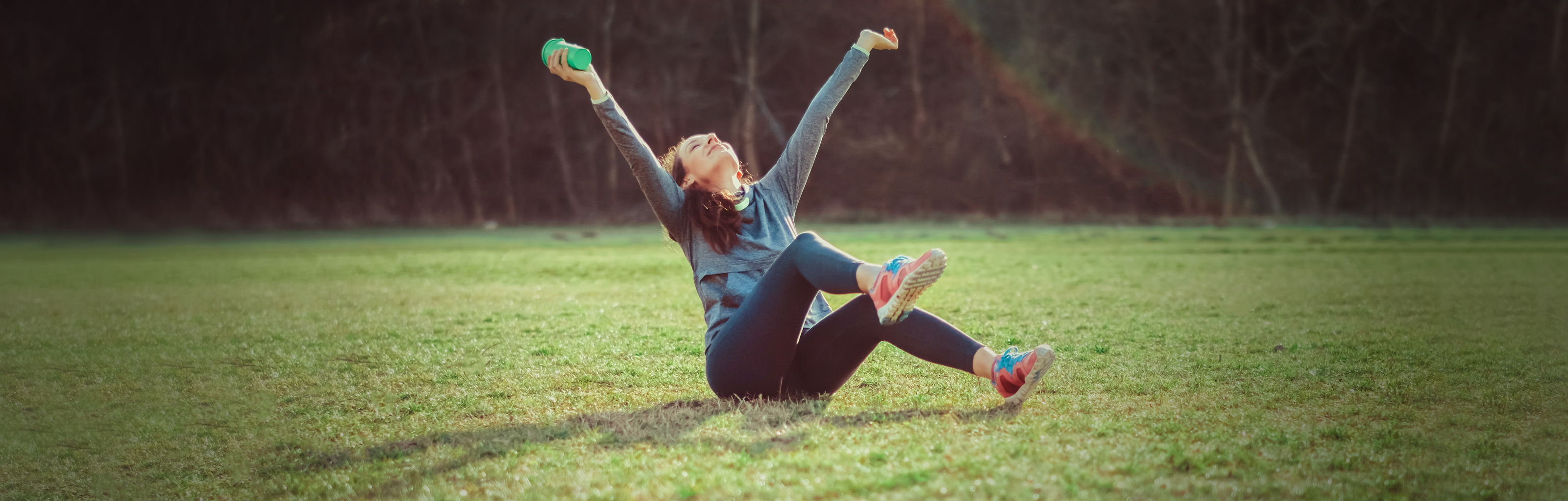 Need a Holiday Detox? How Staying Hydrated Improves Your Daily Life