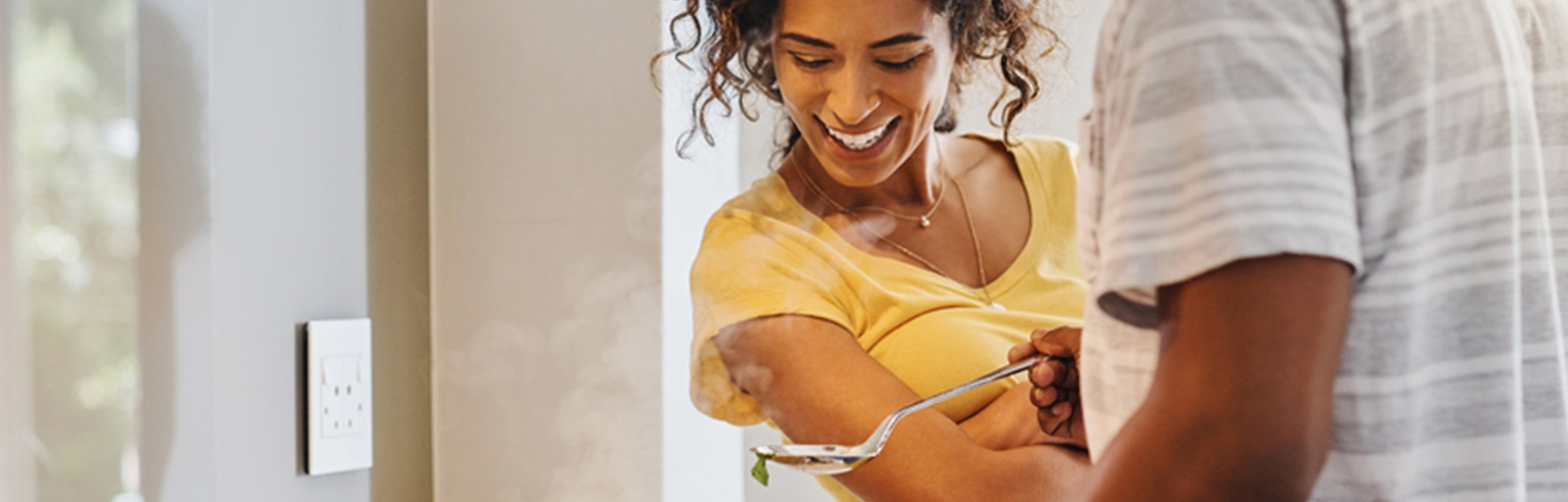 Make Your Home Appliances Last 