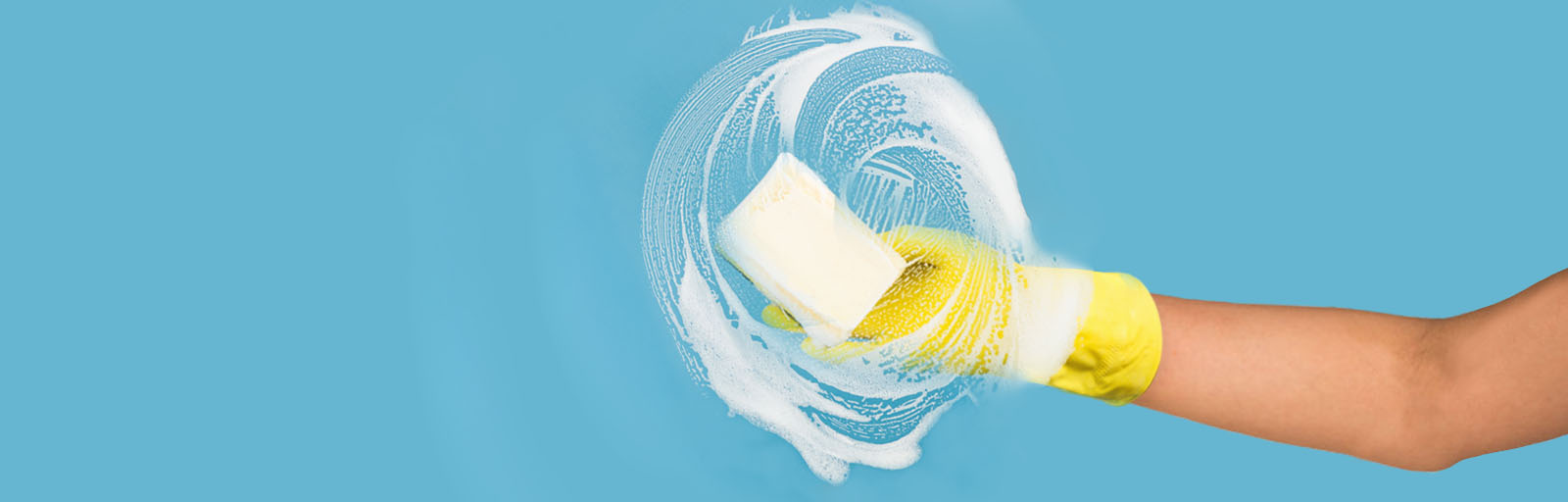 Hard Water – Healthy Nutrient Minerals or Household Nuisance