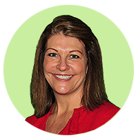 Cherie Harris writes blogs about clean water and water filtration systems for LifeSource Water Systems. Author Cherie Harris writes blogs about clean water and water filtration systems for LifeSource Water Systems.