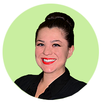 Amy Wilson writes blogs about clean water and water filtration systems for LifeSource Water Systems. Author Amy Wilson writes blogs about clean water and water filtration systems for LifeSource Water Systems.