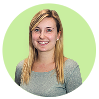 Ingrid Ingebretsen writes blogs about clean water and water filtration systems for LifeSource Water Systems. Author Ingrid Ingebretsen writes blogs about clean water and water filtration systems for LifeSource Water Systems.