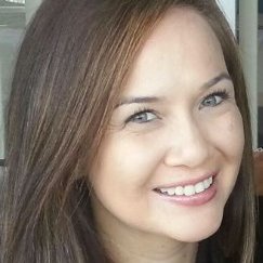 Shea McLaughlin writes blogs about clean water and water filtration systems for LifeSource Water Systems. Author Shea McLaughlin writes blogs about clean water and water filtration systems for LifeSource Water Systems.