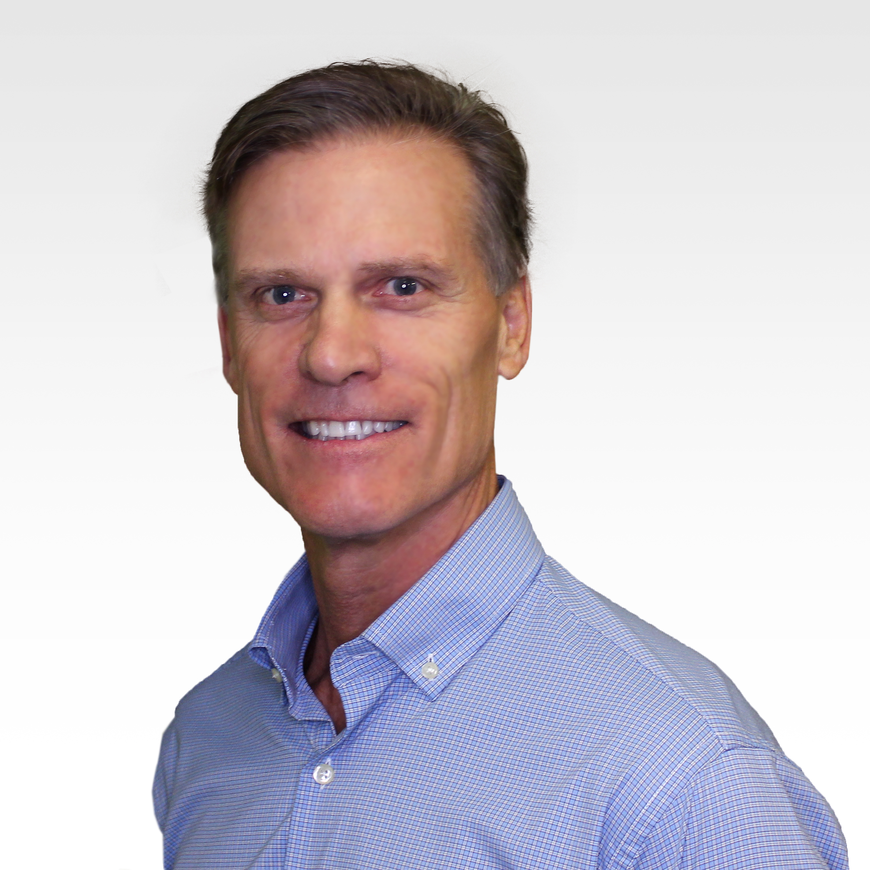 Mark Harris writes blogs about clean water and water filtration systems for LifeSource Water Systems. Author Mark Harris writes blogs about clean water and water filtration systems for LifeSource Water Systems.