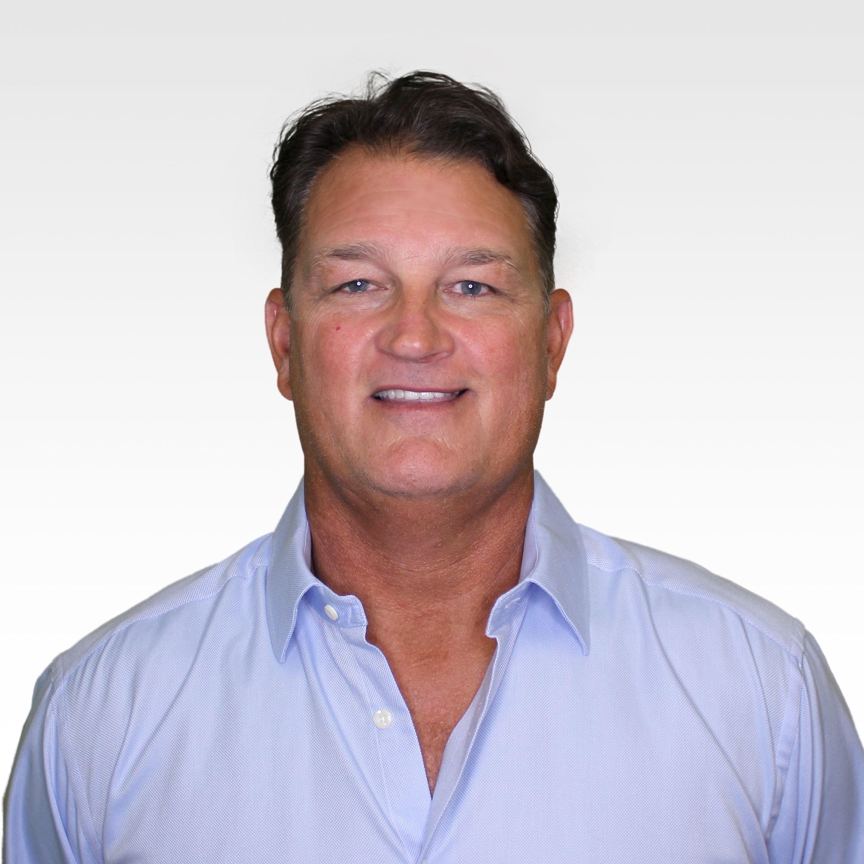 Jay Wright writes blogs about clean water and water filtration systems for LifeSource Water Systems. Author Jay Wright writes blogs about clean water and water filtration systems for LifeSource Water Systems.