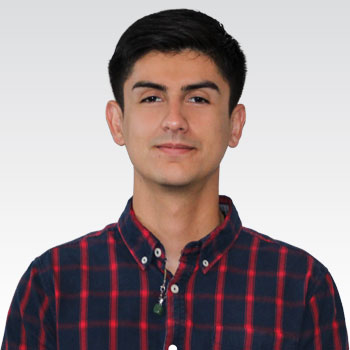 Angel Solórzano writes blogs about clean water and water filtration systems for LifeSource Water Systems. Author Angel Solórzano writes blogs about clean water and water filtration systems for LifeSource Water Systems.