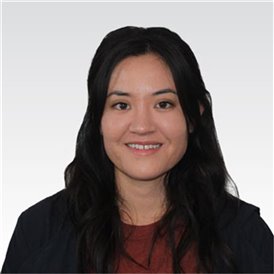 Blanca Torii writes blogs about clean water and water filtration systems for LifeSource Water Systems. Author Blanca Torii writes blogs about clean water and water filtration systems for LifeSource Water Systems.