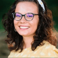 Kara Lewis writes blogs about clean water and water filtration systems for LifeSource Water Systems. Author Kara Lewis writes blogs about clean water and water filtration systems for LifeSource Water Systems.