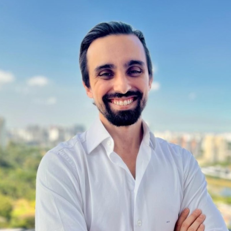 Adriano Valerio writes blogs about clean water and water filtration systems for LifeSource Water Systems. Author Adriano Valerio writes blogs about clean water and water filtration systems for LifeSource Water Systems.