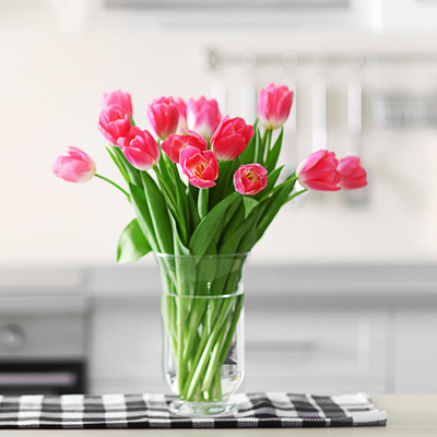 Preview image for article: Getting Fresh Flowers?