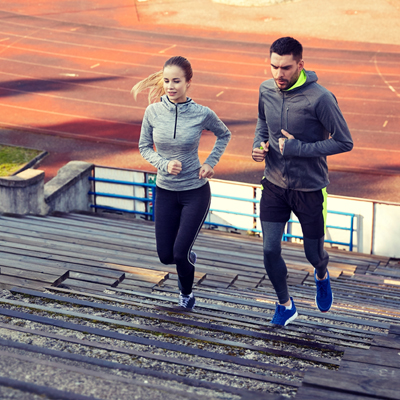 Preview image for article: Looking for Peak Performance?