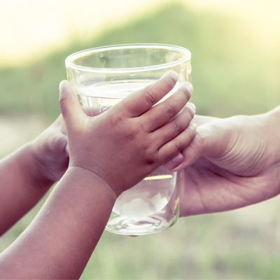 Preview image for article: Chlorine and Chloramines