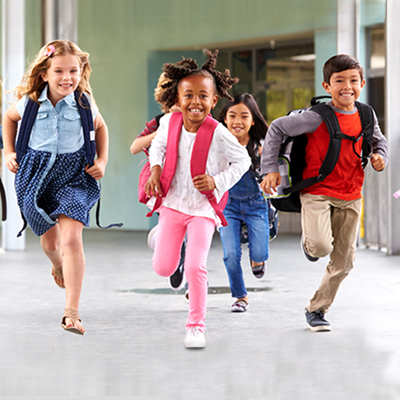Preview image for article: School Children Exposed to Dangerous Drinking Water