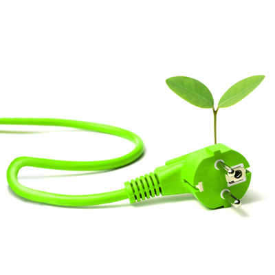 Preview image for article: Simple Ways to Have a More Eco-Friendly Office 