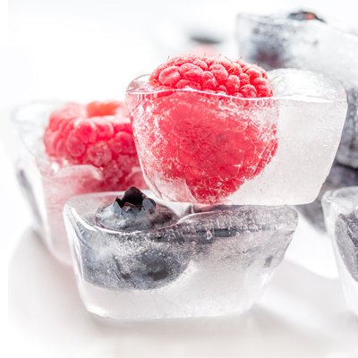 Preview image for article: My Top 5 Hydrating Foods!