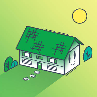 Preview image for article: Make Your House Happy