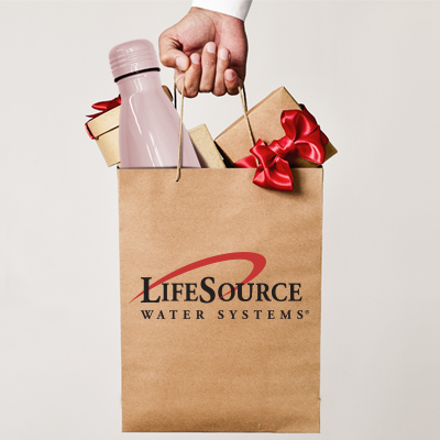 Preview image for article: Black Friday Hydration Must Haves!