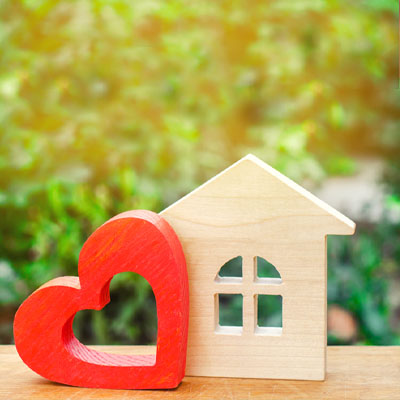 Preview image for article: The Home Essential You Didn’t Know You Needed