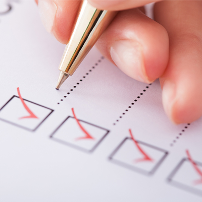 Preview image for article: 5 Questions to Ask Before Buying a Whole House Water System