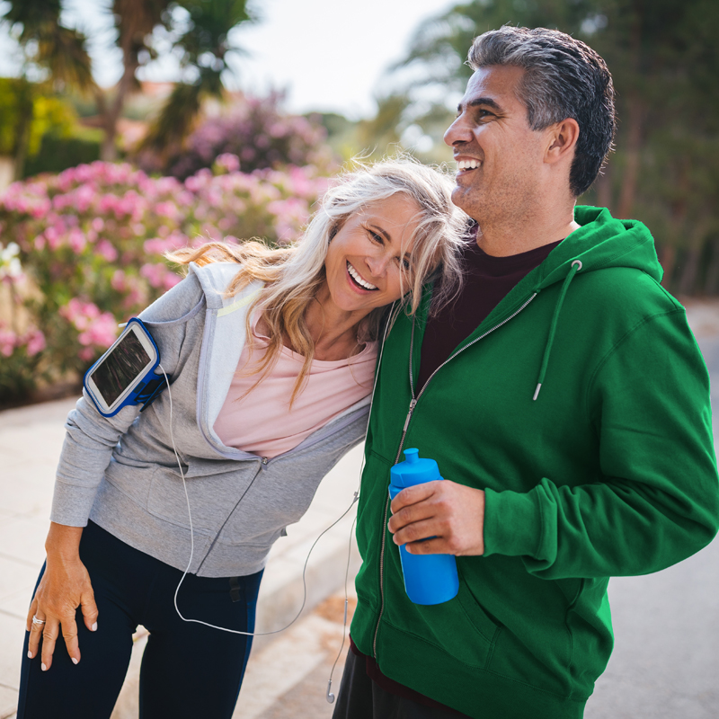 Preview image for article: Drink Water to Stay Young!