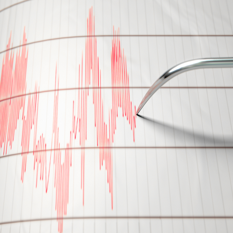 Preview image for article: Clean Water After an Earthquake