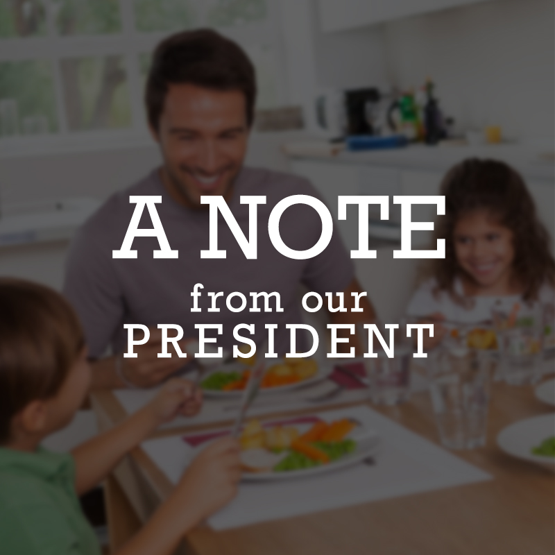 Preview image for article: The easy way to end plastic bottled water waste 