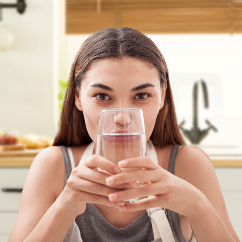 Preview image for article: Get The Benefits Of Minerals! 