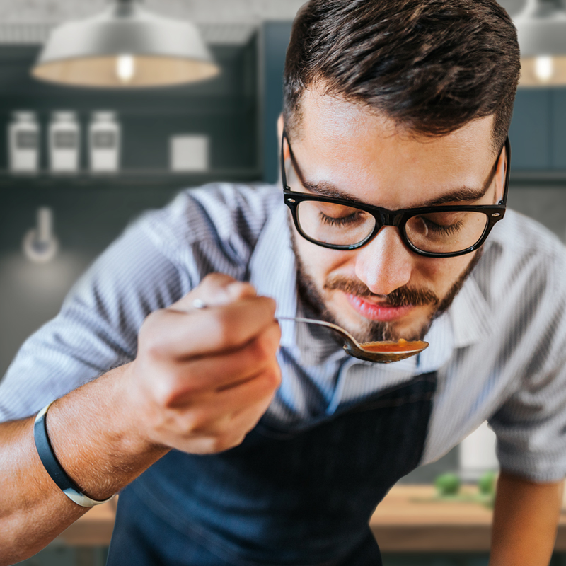 Preview image for article: Water is the Most Important Ingredient