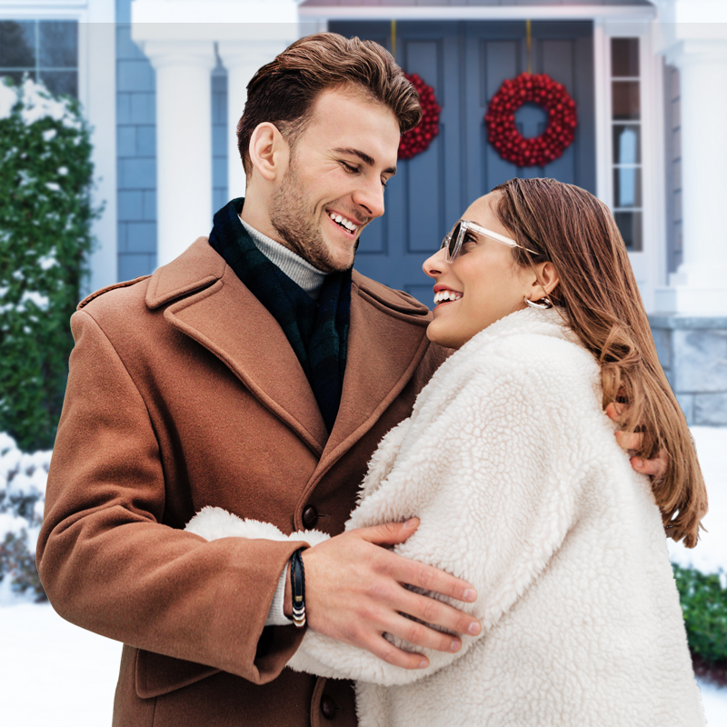 Preview image for article: Great Gift Ideas for the Entire Home