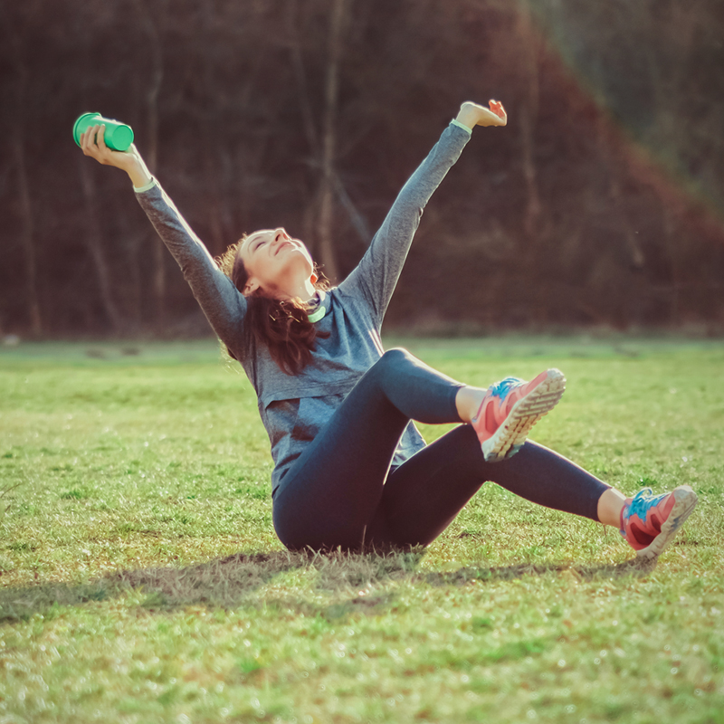 Preview image for article: Need a Holiday Detox? How Staying Hydrated Improves Your Daily Life