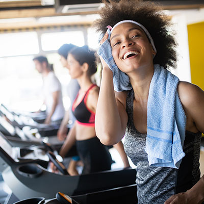 Preview image for article: Water Weight Weighing You Down?