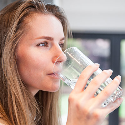 Preview image for article: Do You Know What’s in Your Water? 