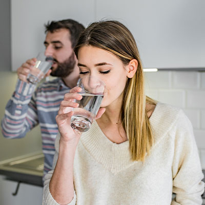 Preview image for article: Why Water Softeners Are Outdated