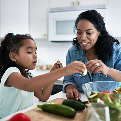 Preview image for article: Give Your Immune System a Boost