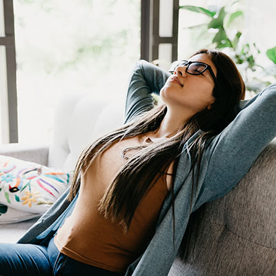 Preview image for article: Does Your Home Need A Detox?