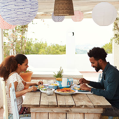 Preview image for article: Take Control of Your Water 