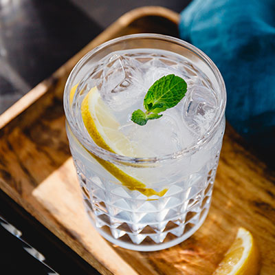 Preview image for article: How Do You Like Your Water?