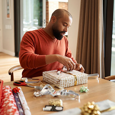 Preview image for article: Shop and Save the Planet at the Same Time