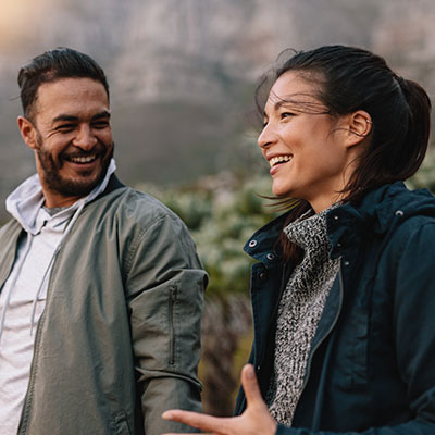 Preview image for article: Helpful New Year’s Resolutions You Can Actually Keep