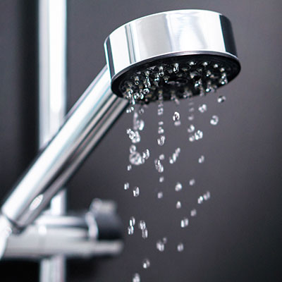 Preview image for article: Ways to Reduce Water Use in Your Home