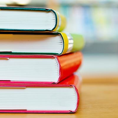 Preview image for article: It’s Back to School Time! Are You Ready? 