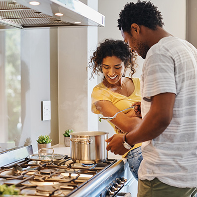 Preview image for article: Make Your Home Appliances Last 