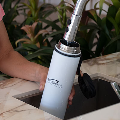 Preview image for article: What to Know About H2O