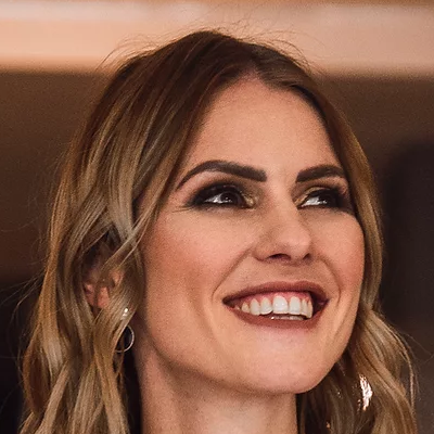 Preview image for article: Water Is Not Just Water